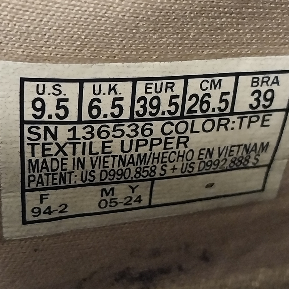 Pre-owned 2024 Skechers On The Go Slip Ins - Picture 11 of 11